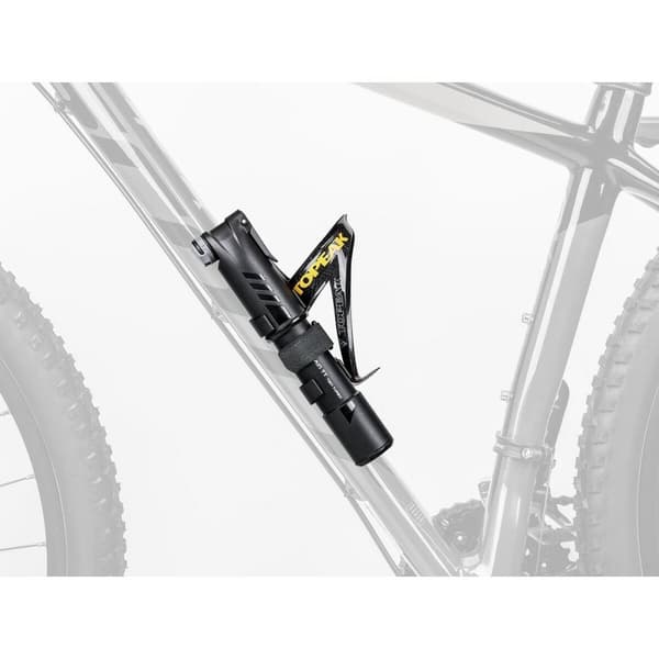 Fodpumpe Topeak T-TMTT-1
