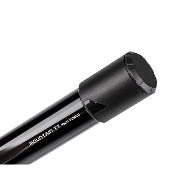 Fodpumpe Topeak T-TMTT-1