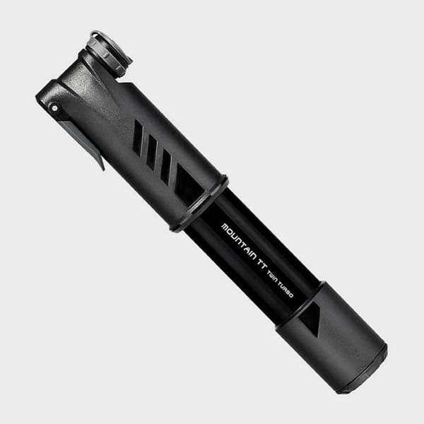Fodpumpe Topeak T-TMTT-1