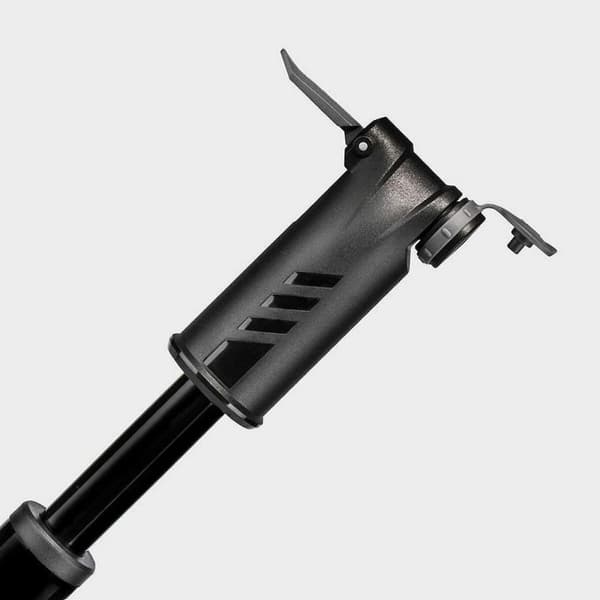 Fodpumpe Topeak T-TMTT-1