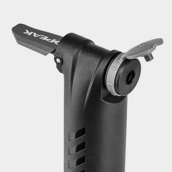 Fodpumpe Topeak T-TMTT-1