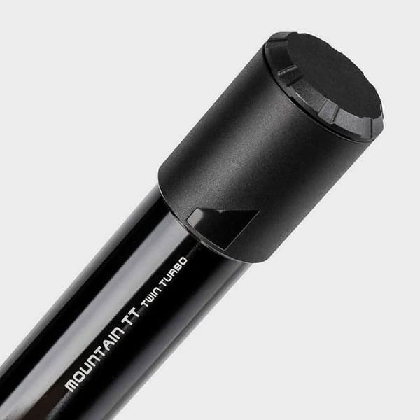 Fodpumpe Topeak T-TMTT-1