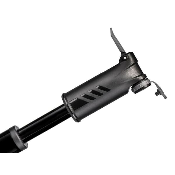 Fodpumpe Topeak T-TMTT-1