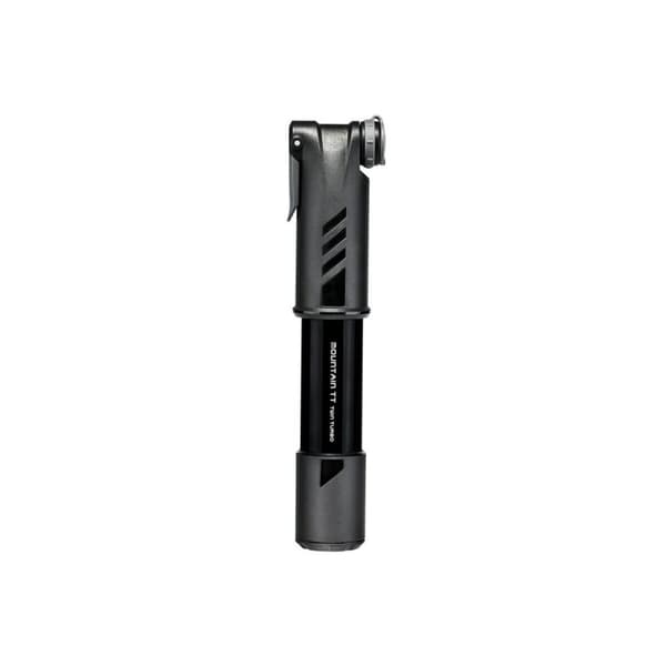 Fodpumpe Topeak T-TMTT-1