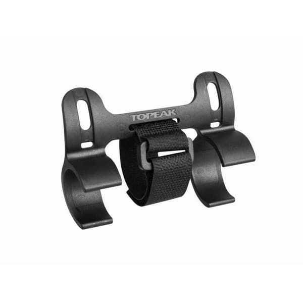 Fodpumpe Topeak T-TMDA-1G