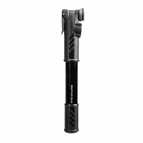 Fodpumpe Topeak T-TMDA-1G
