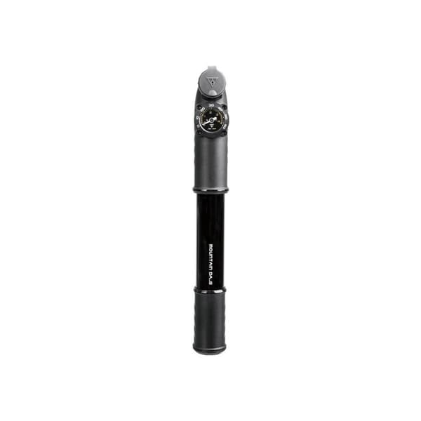 Fodpumpe Topeak T-TMDA-1G