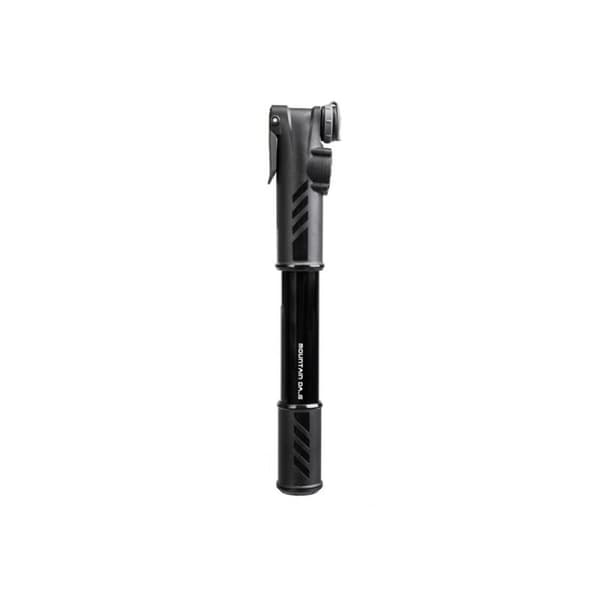Fodpumpe Topeak T-TMDA-1G