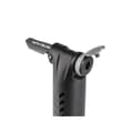Miniatyrbild 3 av 11: Fotpump Topeak T-TMTT-1