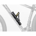 Miniatyrbild 4 av 11: Fotpump Topeak T-TMTT-1