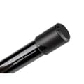 Miniatyrbild 5 av 11: Fotpump Topeak T-TMTT-1