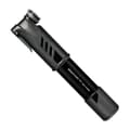 Miniatyrbild 6 av 11: Fotpump Topeak T-TMTT-1