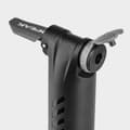 Miniatyrbild 9 av 11: Fotpump Topeak T-TMTT-1