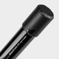 Miniatyrbild 10 av 11: Fotpump Topeak T-TMTT-1
