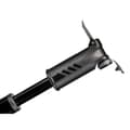 Miniatyrbild 2 av 11: Fotpump Topeak T-TMTT-1