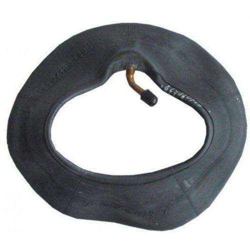 innerrör 8 1/2 x 2 (220/210-50) AV 40 mm