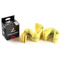 Miniatyrbild 1 av 2: Vittoria Foder Cuirass Aramidic 2 Enheter Gul 650C - 26´´
