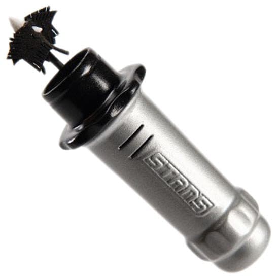 Stans No Tubes Tubelees Reparationssæt Dart Tool Søvfarvet