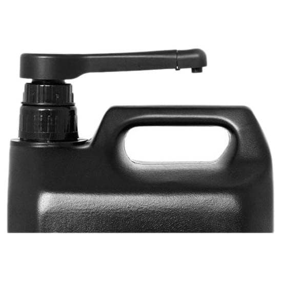 Muc Off Nestemäinen Myyjä Bio 5l Musta