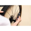 Miniatyrbillede 2 af 2: Dynamic Bike Care Slangeløs Tætningsmiddel Bar Keeper 1l Transparent