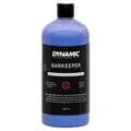Miniatyrbillede 1 af 2: Dynamic Bike Care Slangeløs Tætningsmiddel Bar Keeper 1l Transparent