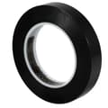Pikkukuva 1 / 2: Eltin Nauha Tubeless 50 Metrit Musta 21 mm