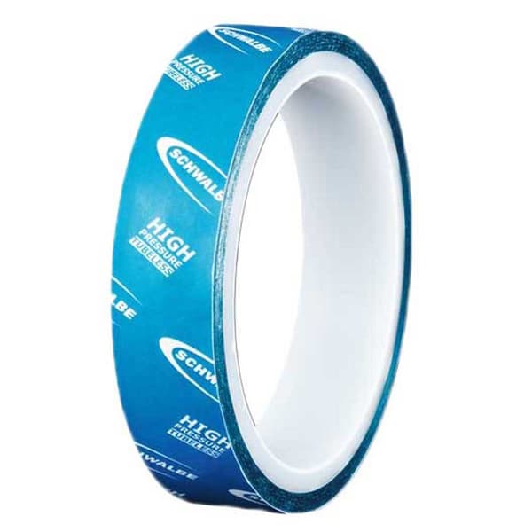 Schwalbe Mätare Tubeless 10 Blå 42 mm