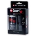 Miniatyrbild 2 av 3: Hutchinson Konvertera Air Kit Svart 650B - 27.5´´