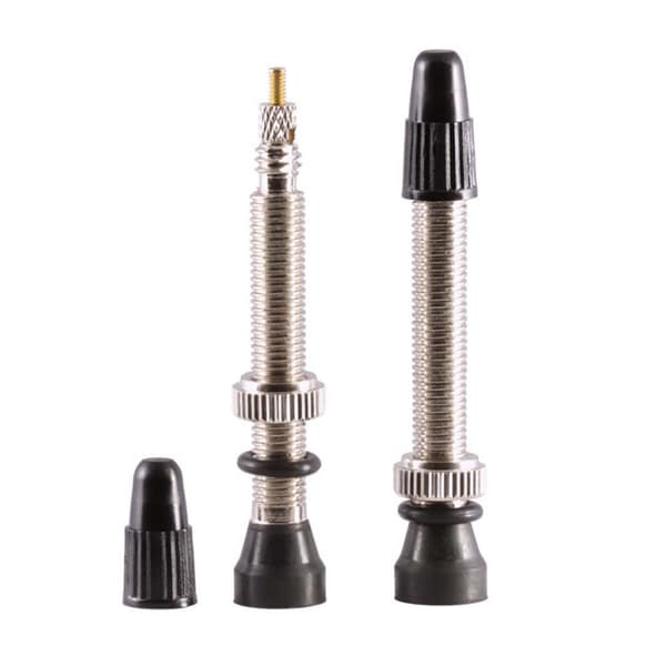 Sb3 Ventilsæt Tubeless 44 Mm Søvfarvet