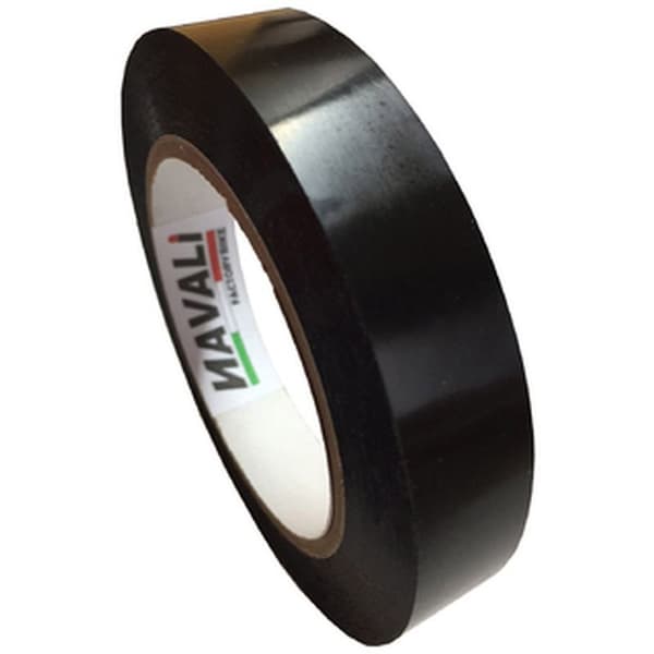 Navali Convertible Tubeless 50m Musta 24 mm