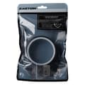 Pikkukuva 1 / 2: Easton Tie Pakki Tubeless Musta