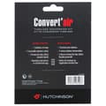 Pikkukuva 2 / 3: Hutchinson Muunnossarja Tubeless 20 Mm Musta
