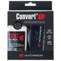 Pikkukuva 1 / 3: Hutchinson Muunnossarja Tubeless 20 Mm Musta