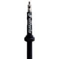 Pikkukuva 7 / 7: Vittoria Venttiilit Tubeless 2 Yksiköitä Kirkas 100 mm