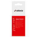 Pikkukuva 2 / 7: Vittoria Venttiilit Tubeless 2 Yksiköitä Kirkas 100 mm