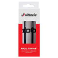 Pikkukuva 1 / 7: Vittoria Venttiilit Tubeless 2 Yksiköitä Kirkas 100 mm