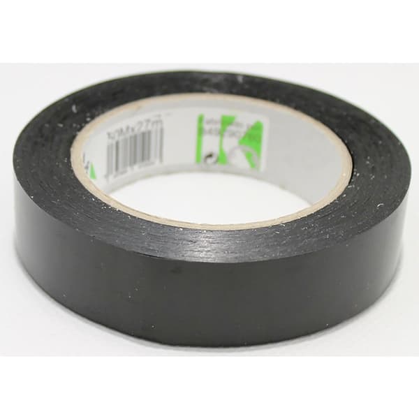 Klein Tubeless Tape 30 Mm 50 Meter Transparent