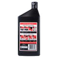 Pikkukuva 2 / 2: Stans No Tubes Original Tubeless-tiiviste 1l