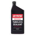 Pikkukuva 1 / 2: Stans No Tubes Original Tubeless-tiiviste 1l