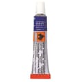 Pikkukuva 2 / 2: Weldtite Kumiliuos Pack 25 Valkoinen,Sininen 15 g