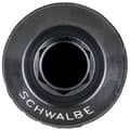 Pikkukuva 4 / 5: Schwalbe Tubeless-venttiilit Hopeinen 80 mm