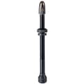 Pikkukuva 2 / 5: Schwalbe Tubeless-venttiilit Hopeinen 80 mm