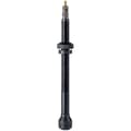 Pikkukuva 1 / 5: Schwalbe Tubeless-venttiilit Hopeinen 80 mm
