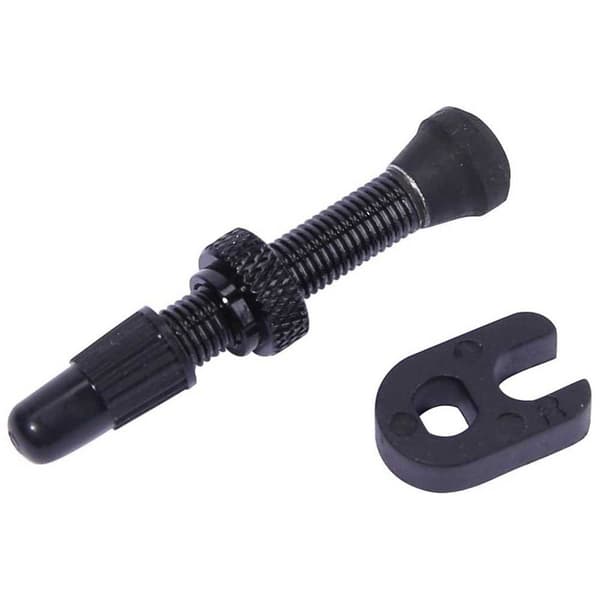 Fulcrum Ventiler 2-way Fit Søvfarvet