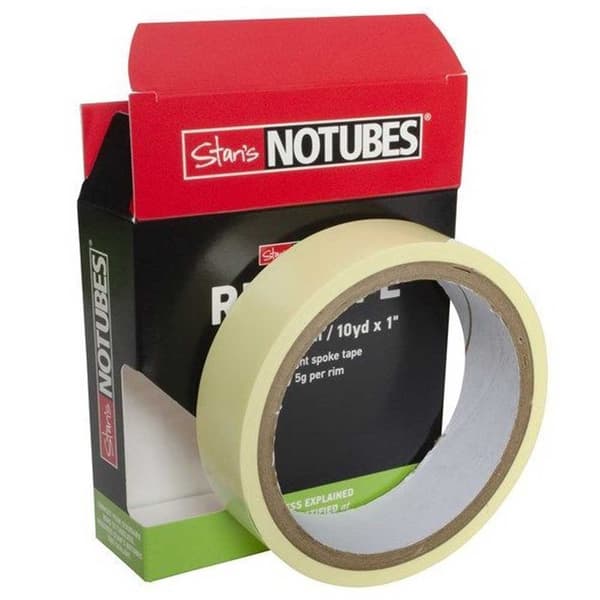 Stans No Tubes Vannenauha Metrit 58.8 Valkoinen 33 mm