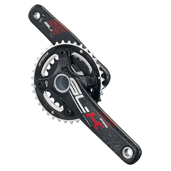 Muc Off Big Bore Hybrid Tubeless Ventiler Silver 35 mm