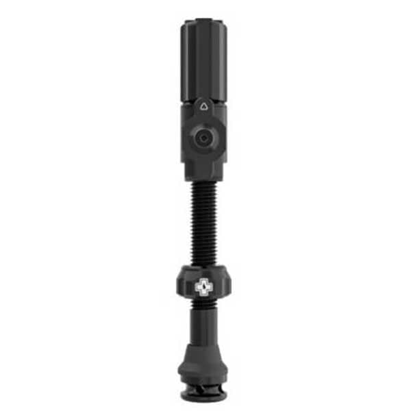 Muc Off Big Bore Lite Tubeless Ventiler Søvfarvet 35 mm