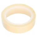 Pikkukuva 1 / 2: Var Vannenauha Tubeless 33 M Beige 17 mm