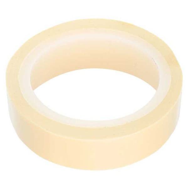 Var Vannenauha Tubeless 33 M Beige 17 mm