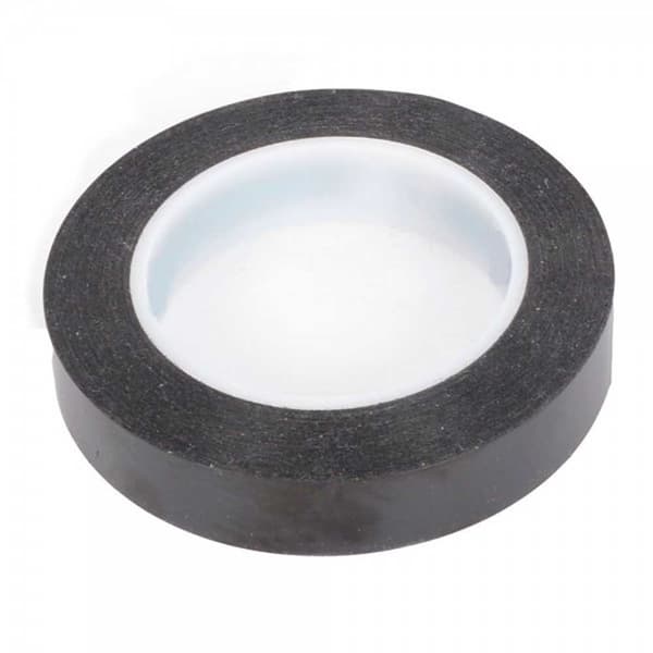 Progress Fælg Tape Pg-715 Tubeless 36x66 Mm Transparent
